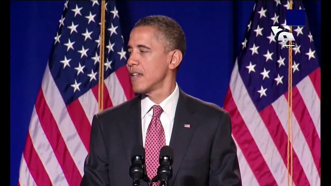 Obama Eid Msg 2 New Tezabi Totay