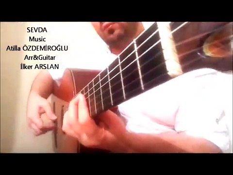 Özel Gitar Dersi İstanbul 05542325163 Klasik Gitar Kursları Gitar Virtüözü İlker ARSLAN ile Pop Gitar Dersi Taksim, Klasik Gitar Dersi Taksim, Flamenko Gitar Dersi Taksim, Müzik Dersi Taksim, Gitar Kursu Taksim, Pop Caz Gitar Kursu Beyoğlu, Cihangir