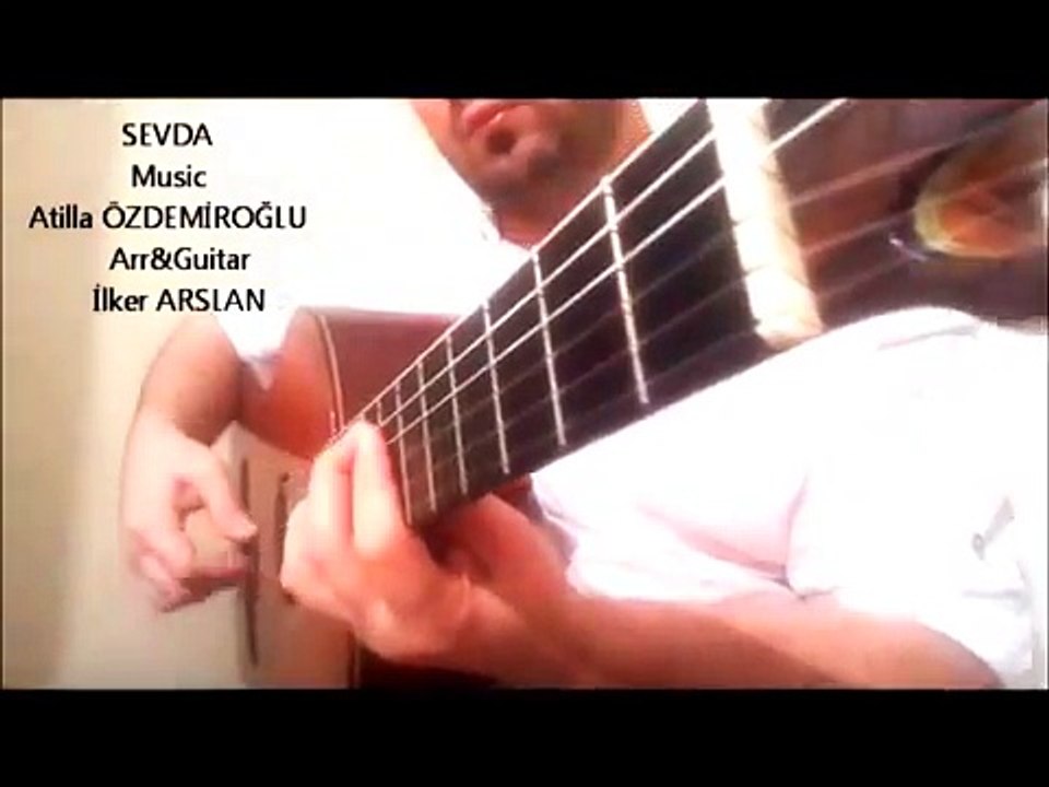 Özel Gitar Dersi İstanbul 05542325163 Klasik Gitar Kursları Gitar Virtüözü İlker ARSLAN ile Pop Gitar Dersi Taksim, Klasik Gitar Dersi Taksim, Flamenko Gitar Dersi Taksim, Müzik Dersi Taksim, Gitar Kursu Taksim, Pop Caz Gitar Kursu Beyoğlu, Cihangir