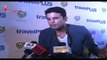 Unveiling of India Today Travel Plus Special Issue _ Rajeev Khandelwal