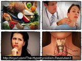 the hypothyroidism revolution quick start kit