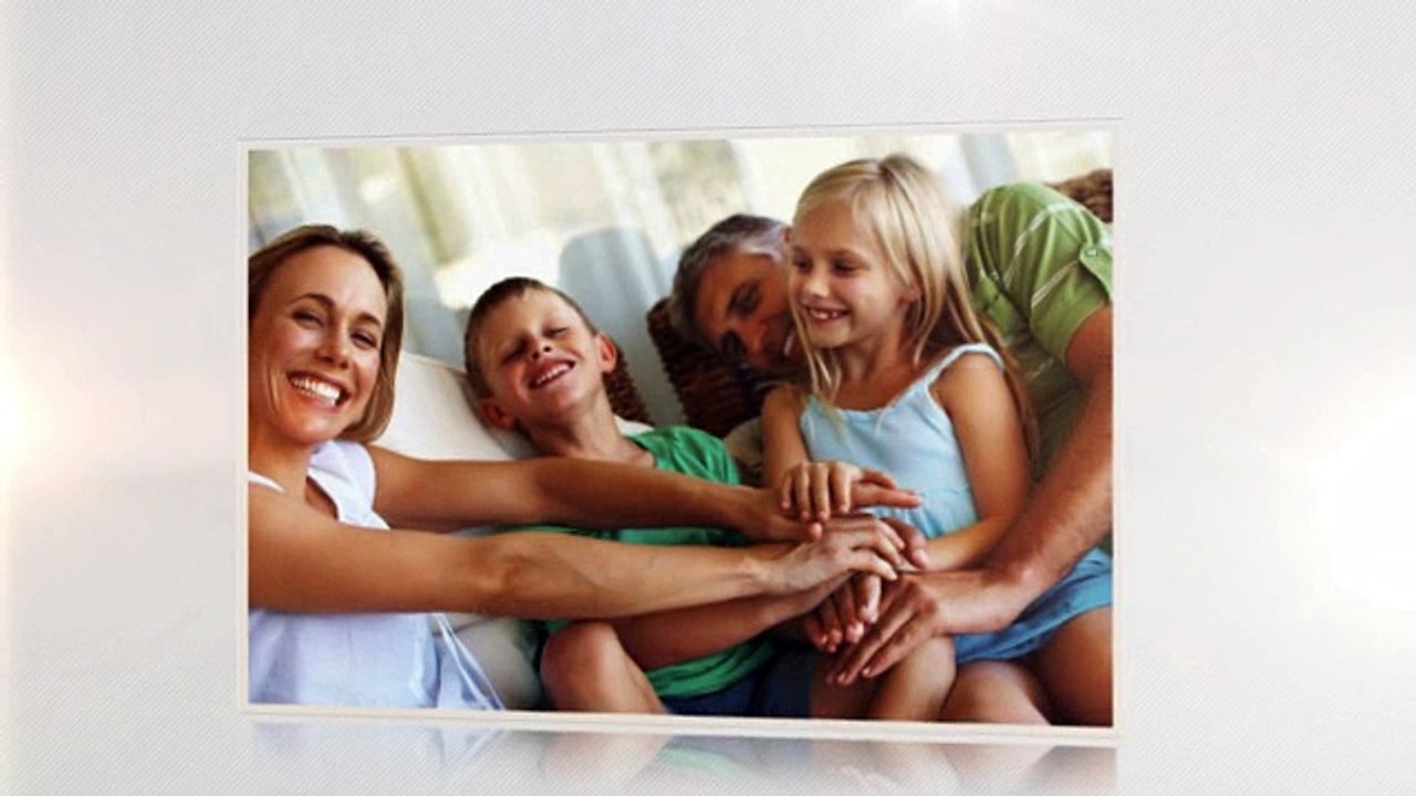 Insurance Agent Ocala