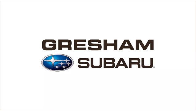 Subaru Dealers near Vancouver, WA | Best Subaru Dealer Vancouver, WA area