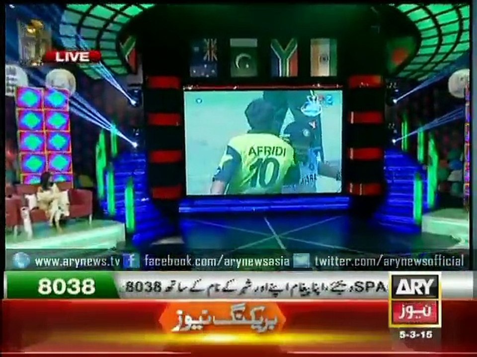 famous scuffles between cricket players