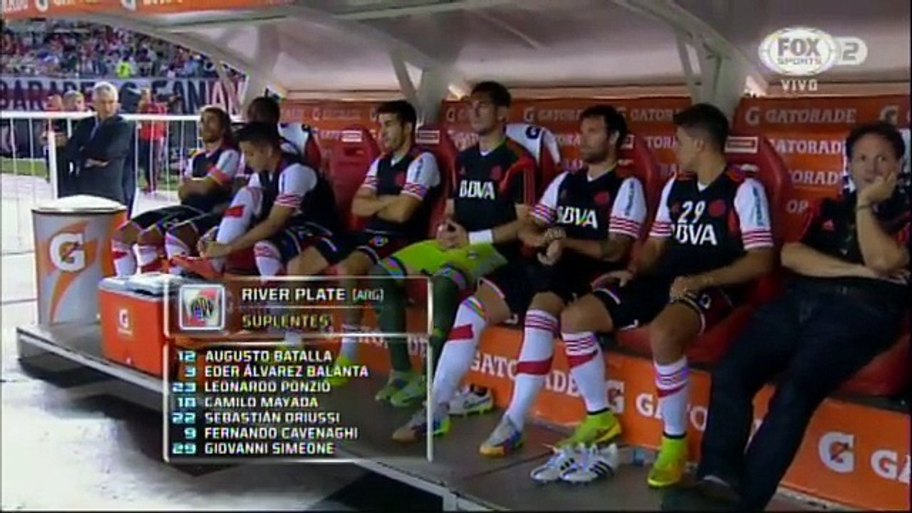 Embed player (72)