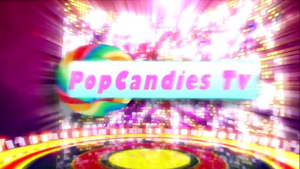 2015 Kelly Osbourne & Rita Ora mingle with friends before departing the Chateau Marmont.