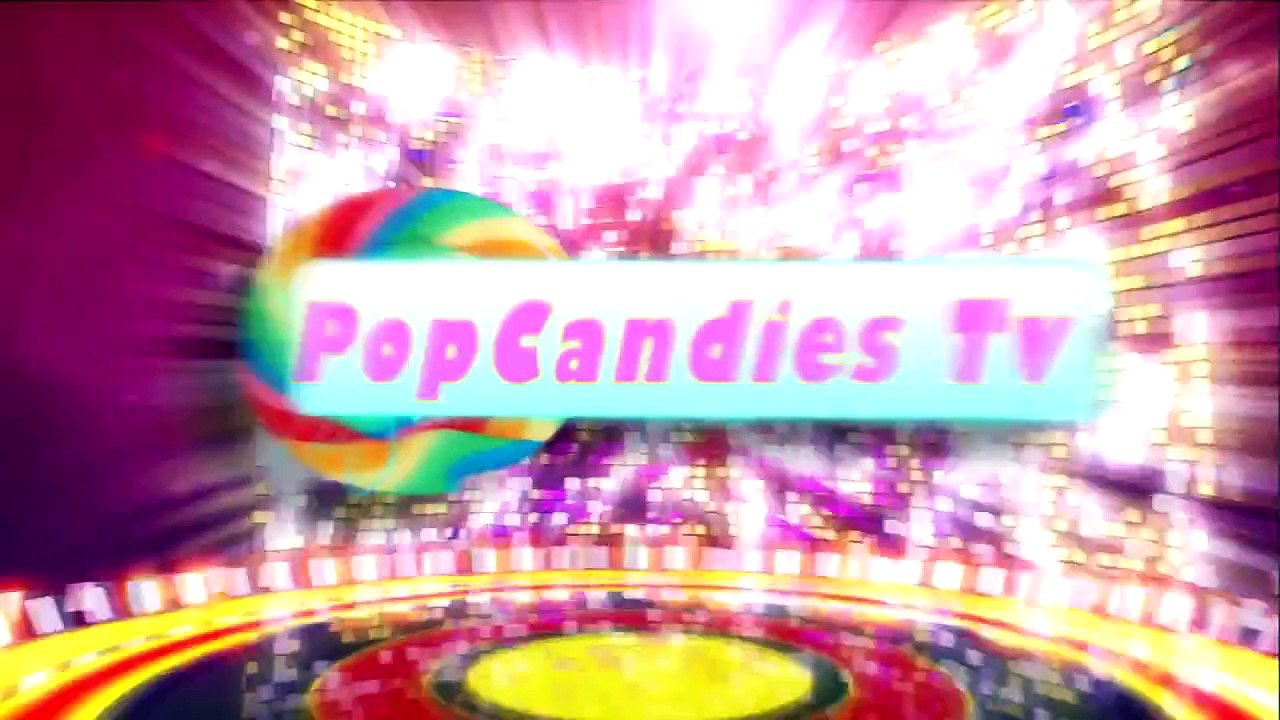 2015 Kelly Osbourne & Rita Ora mingle with friends before departing the Chateau Marmont.