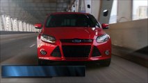 Larry Hill Ford >> 2015 Ford Focus Dalton Ga Larry Hill Ford Video Dailymotion Larry Hill Ford >> 2015 Ford Focus Dalton Ga Larry Hill Ford Video Dailymotion
