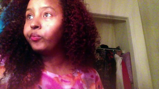 PARK HYO SHIN-MEMORIES RESMEBLE LOVE & CASTLE OF ZOLTAR