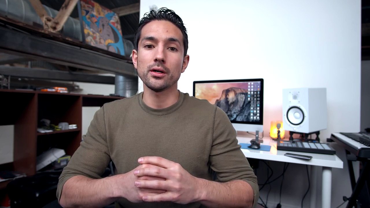 Galaxy S6 vs S6 Edge_ 5 Things to Know Before Buying!