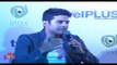 Rajeev Khandelwal Unveils India Today Travel Plus