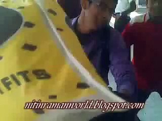 Hilarious College Boy Moments