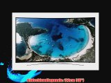 Samsung UE48H8090 Curved 121m (EU-Modell UE48H8000) LED-TV