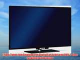 TechniSat - TechniSmart 50 Plus 127 cm (50 Zoll) Fernseher (Full HD 200 Hz CMPR 3x HDMI CI