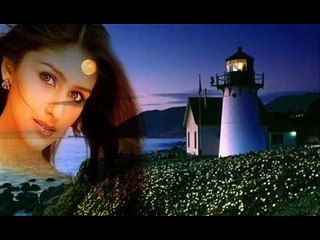 طاير يا هوا - محمد رشدى