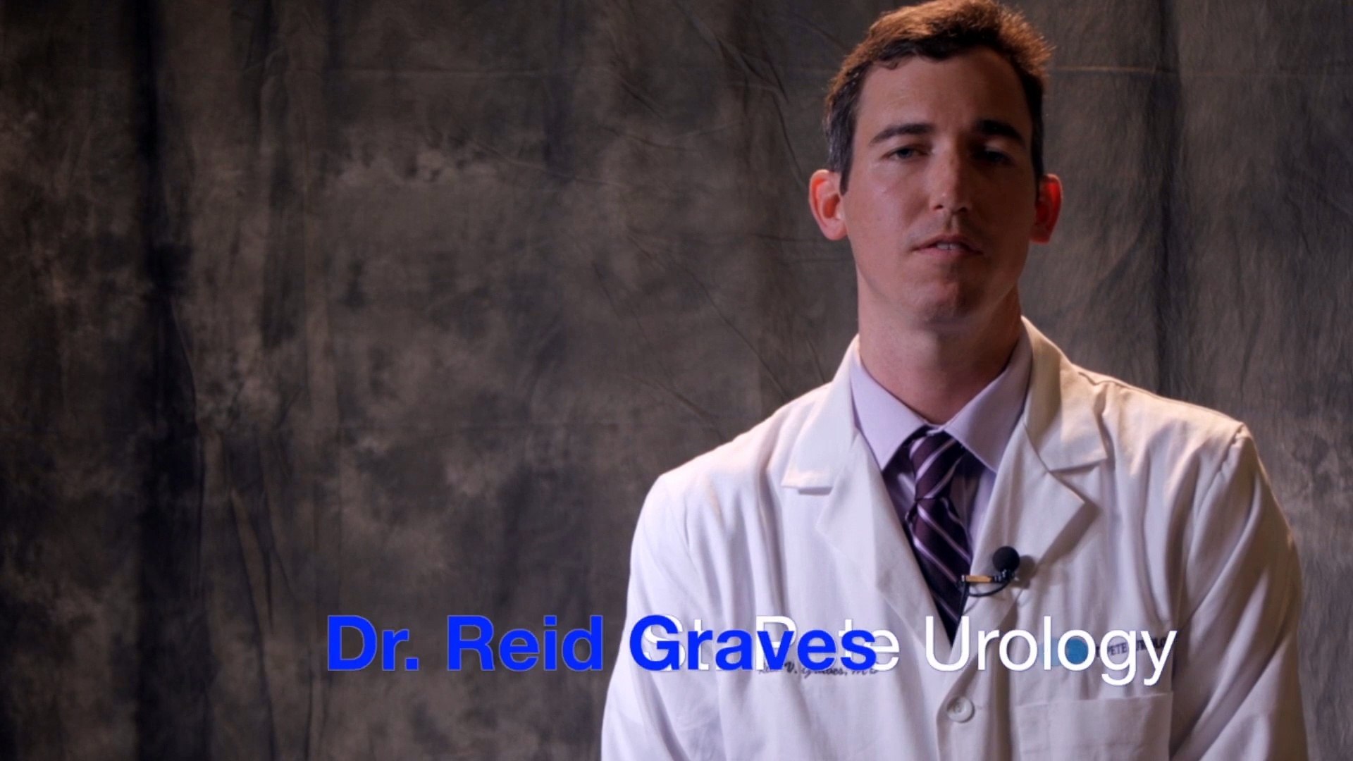 ⁣Patients' Use of the Internet for Medical Information