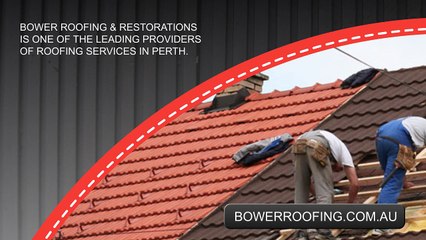 Highest Standards in Workmanship