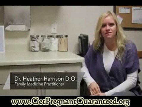 Pregnancy Miracle Review - Conquer Infertility With Pregnancy Miracle