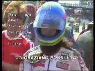 1980 500cc British GP Silverstone