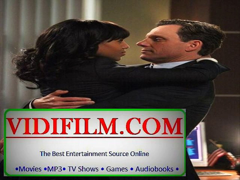 Watch [!FULL!] Scandal Season 4 Episode 14 "The Lawn Chair" HD Free Online