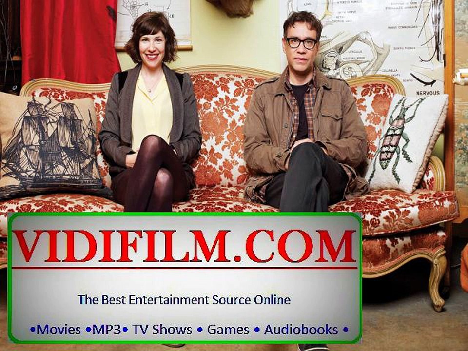 watch [!|Portlandia|!] Season 5 Episode 9 : (You Can Call Me Al) free online megashare