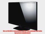 Panasonic TX-L32B6E 80 cm (32 Zoll) LED-Backlight-Fernseher (HD-Ready DVB-T/C 2x HDMI CI USB)