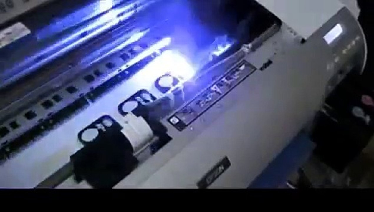 UV Printer A2+ Best In Printing Business and Phone Cases Printing