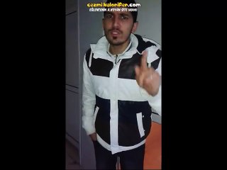 Yürüyen Uçaktan Sonraki En Büyük Buluş