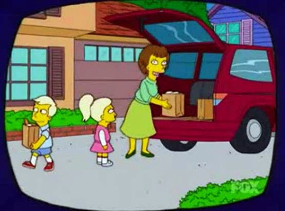 #NoPlanFamilia