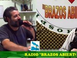 Radio Brazos Abiertos Hospital Muñiz Programa CONCRETANDO UTOPIAS 4 DE MARZO DE 2015 DEFINITIVO