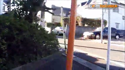 60 ランドオブハンモックYouTuber VIP 購入 評価 評判 ブログ 検証 実践 口コミ 動画 レビュー 暴露 ネタバレ