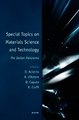 Download Special Topics on Materials Science and Technology - The Italian Panorama ebook {PDF} {EPUB}
