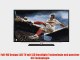 Grundig Bundesliga TV 55 VLE 9372 BL 1397 cm (55 Zoll) 3D-LED-Backlight-Fernseher Energieeffizienzklasse