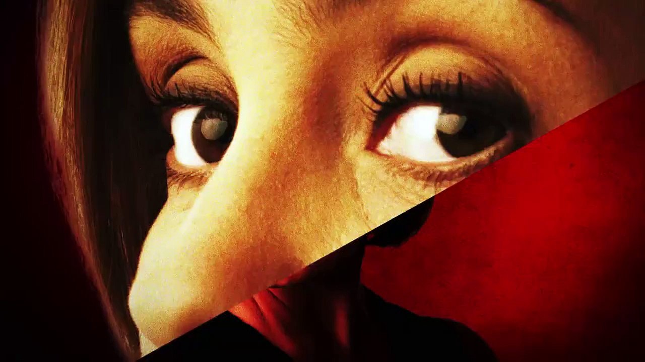 Babilônia- a ambiciosa Inês não se contenta com pouco