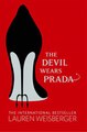 Download The Devil Wears Prada ebook {PDF} {EPUB}