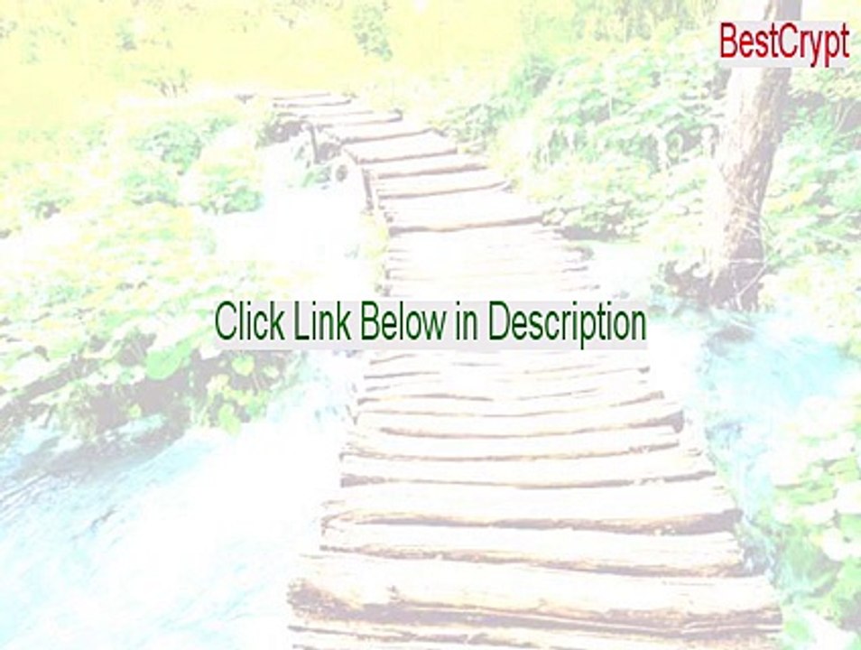 BestCrypt Full Download (Legit Download)