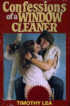 Download Confessions of a Window Cleaner Confessions Book 1 ebook {PDF} {EPUB}