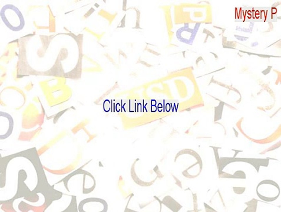 Mystery P.I. - The Lottery Ticket Free Download - Download Here (2015)