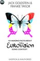 Download 101 Amazing Facts About The Eurovision Song Contest ebook {PDF} {EPUB}