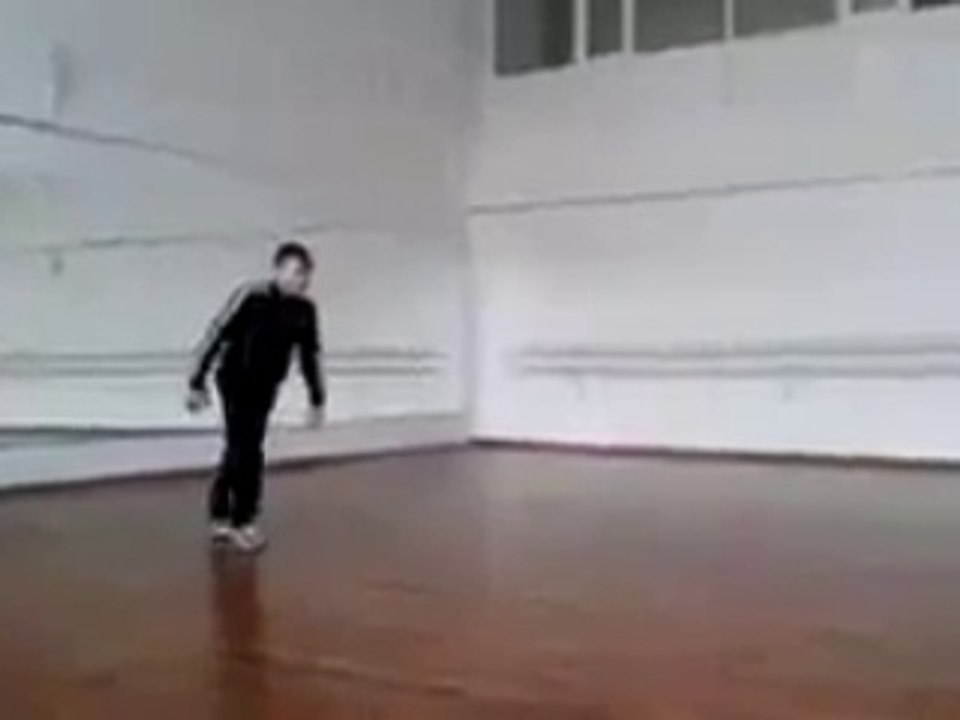2015 break dance 2014