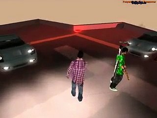 2015 break danceskins by anri