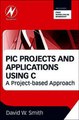 Download PIC in Practice ebook {PDF} {EPUB}