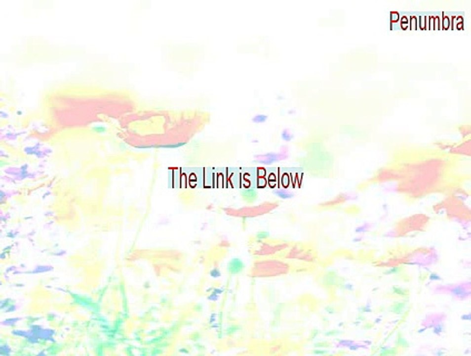 Penumbra: Black Plague Download Free [Download Here]