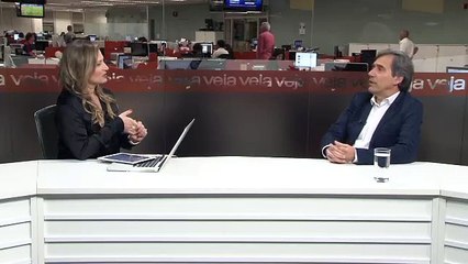 O grande impasse de Dilma: impeachment ou renúncia?