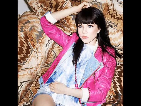 Carly Rae Jepsen - _Anything You Need_ NEW SONG (SNIPPET) 2015 video by mohsinahmad