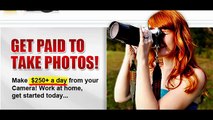 Photography Jobs Online  Best Photography Jobs In 2014
