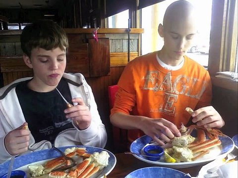 Điều trị Ung thư tuyến giáp