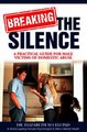 Download Breaking the Silence ebook {PDF} {EPUB}