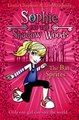 Download The Bat Sprites Sophie and the Shadow Woods Book 6 ebook {PDF} {EPUB}