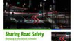 Download Sharing Road Safety Developing an International Framework for Crash Modification Functions ebook {PDF} {EPUB}